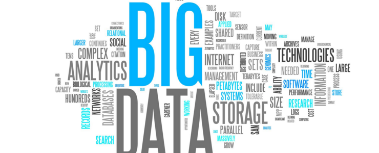 天津西青区将建大数据中心，聚焦物联网、无线电路、无人驾驶三大领域