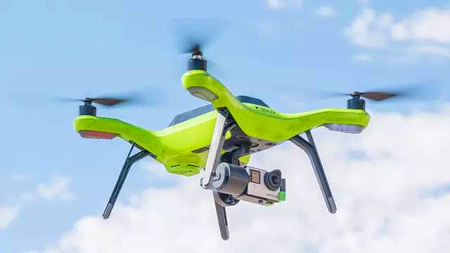 顶级华裔物理学家张首晟：用大数据和科学理论重新解读人类历史