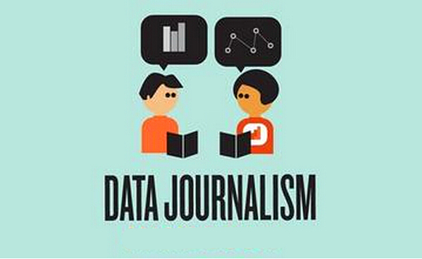 1458573121-4033-3417eb9bbd901855d5982c