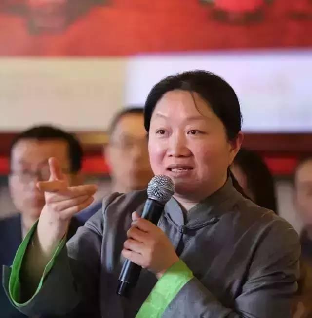 走出数据“孤岛”，保险业如何深度挖掘使用大数据？-图片6