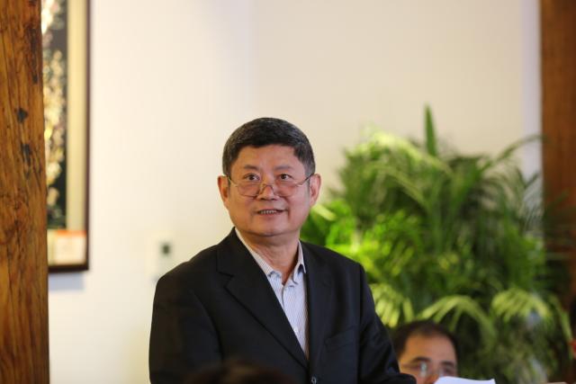 走出数据“孤岛”，保险业如何深度挖掘使用大数据？-图片1