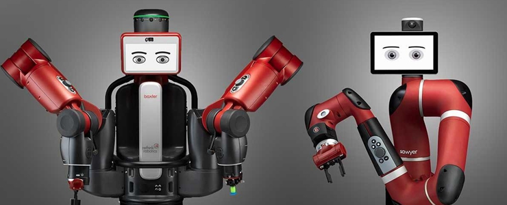 大数据时代 人工智能创业入口何在？