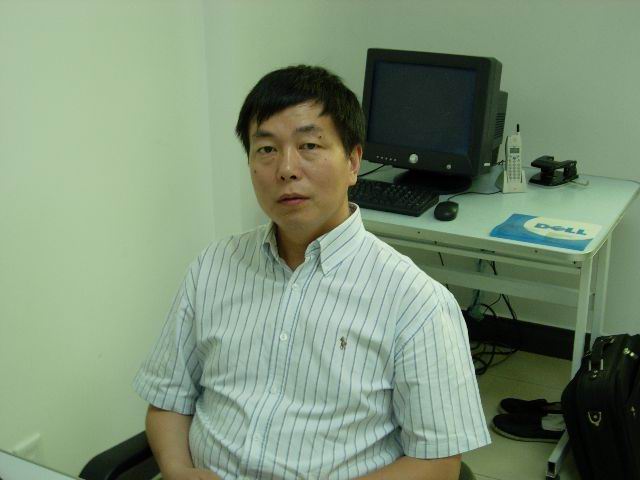 中科院高能物理研究所陈刚:高能物理中的大数据技术-图片1