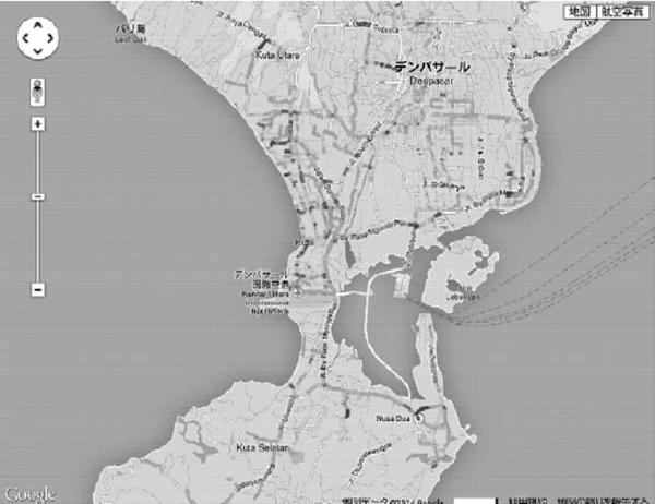 岛国案例解读：大数据在智慧城市管理中的作用-图片5