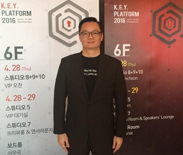 Splunk大数据的“魔法”是什么?-图片1