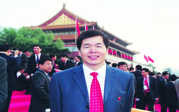 1462755729864680.jpg 6780662259086148591.jpg