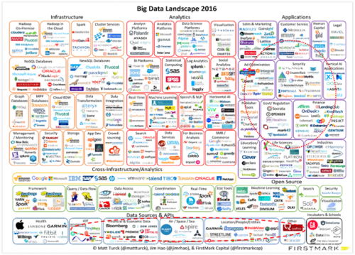 1462929977791841.png 1462891053595.png