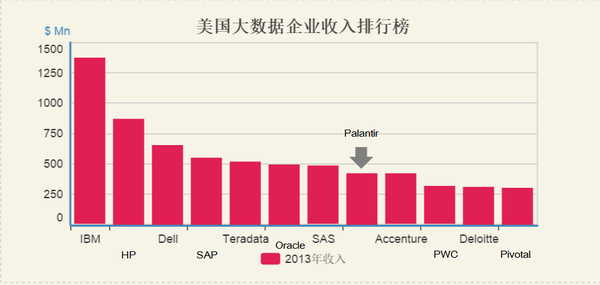 readpic (1).jpg