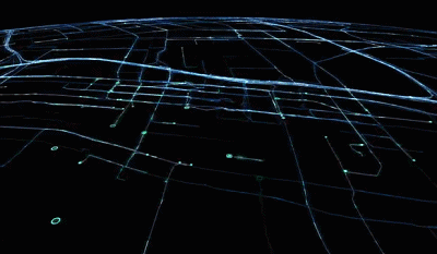 Uber大数据可视分析：让数据为用户讲故事-图片5