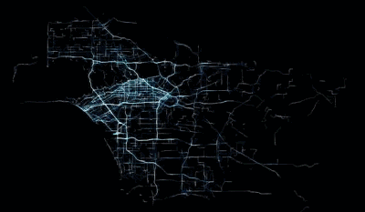 Uber大数据可视分析：让数据为用户讲故事-图片6