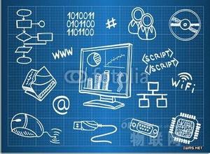 1463367632273163.jpg 1.jpg