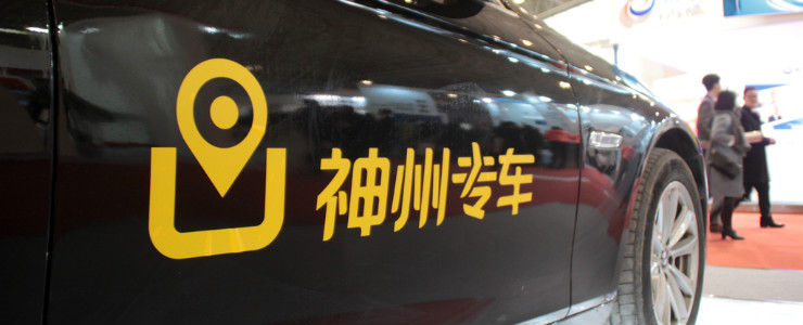 1463448926316564.jpg 1_副本.jpg