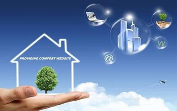 智慧社区.png 智慧社区.png