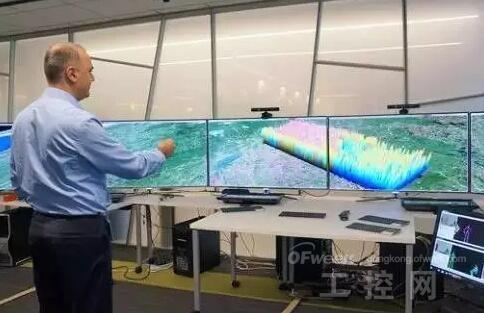 传感器;大数据;工业互联网 传感器;大数据;工业互联网