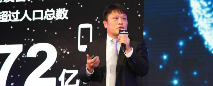 营销；电影；百度糯米