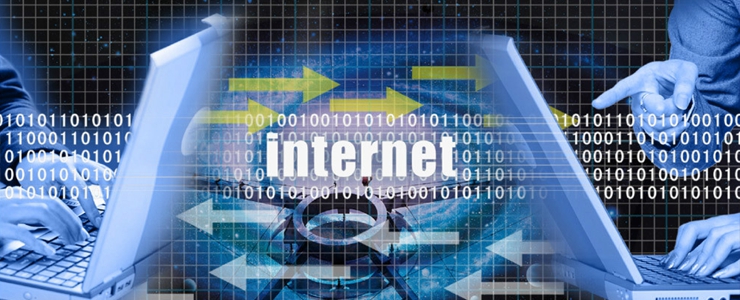 传感器;大数据;工业互联网 传感器;大数据;工业互联网