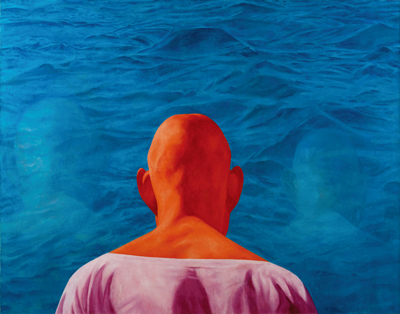 艺术;大数据;数据分析 艺术;大数据;数据分析