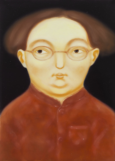 艺术;大数据;数据分析 艺术;大数据;数据分析