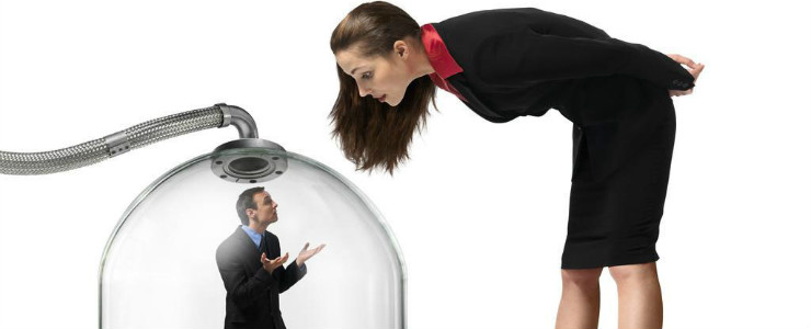 大数据;鄂维南;大数据研究 大数据;鄂维南;大数据研究