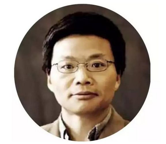 大数据;鄂维南;大数据研究 大数据;鄂维南;大数据研究