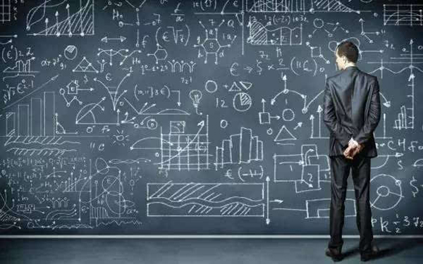 1463705056206122.jpg 146369849411820021.jpg