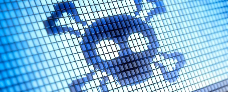 大数据安全；数据安全；大数据产业