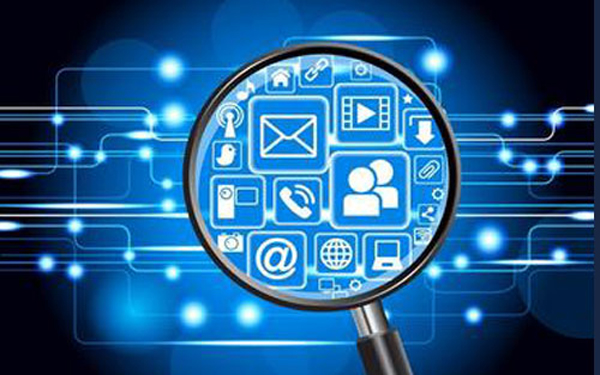 大数据民生.jpg 大数据民生.jpg