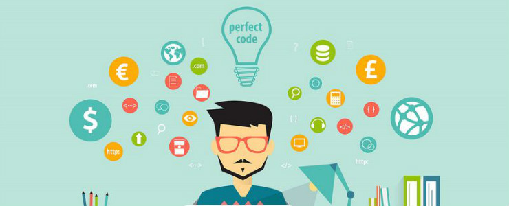 程序员；报告；大数据工程师