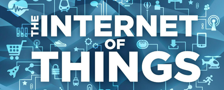 百度开放云；大数据；张琪；开源大数据