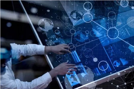 1463827526779497.jpg 数据开放.jpg