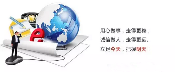 1463909150694774.png 1.png