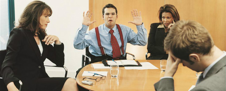 大数据;大数据项目;案例 大数据;大数据项目;案例