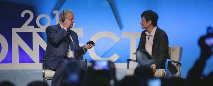 大数据;创业;星河互联 大数据;创业;星河互联