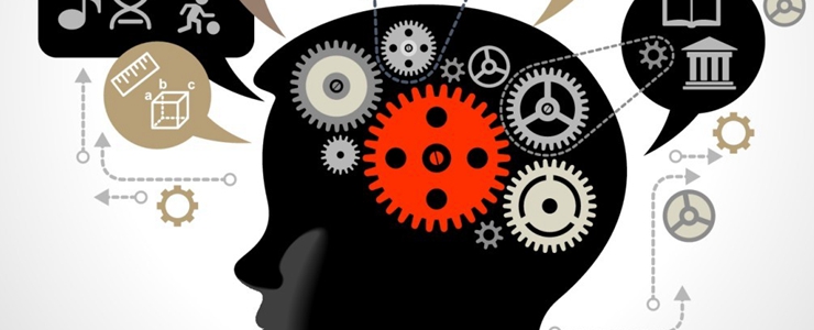 大数据;大数据思维;数据原理 大数据;大数据思维;数据原理