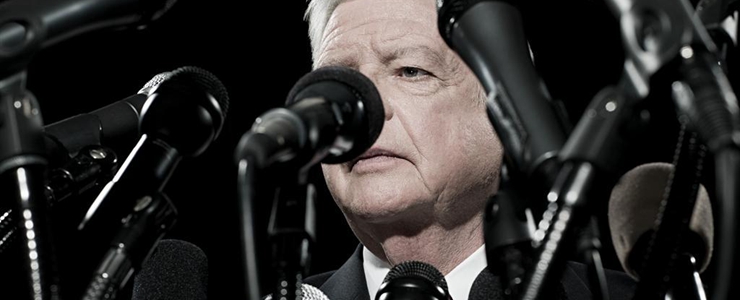 大数据；公众演说家；量化通讯