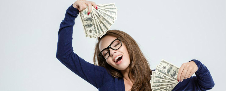 大数据；商业模式；大数据产业