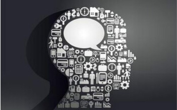 1464154996186928.jpg 201509011029044218.jpg