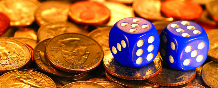 大数据;业务分析;收入 大数据;业务分析;收入