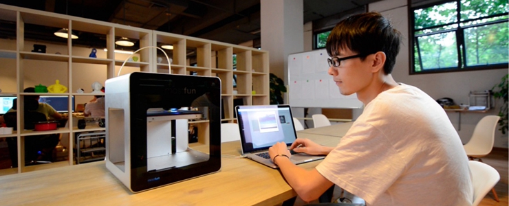 3D打印;大数据;应用 3D打印;大数据;应用