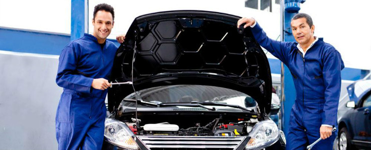 云中歌；李洪涛；大数据；汽配市场