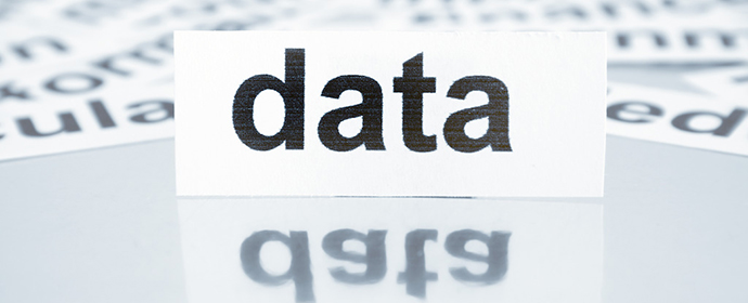 大数据时代;大数据;数据交易 大数据时代;大数据;数据交易