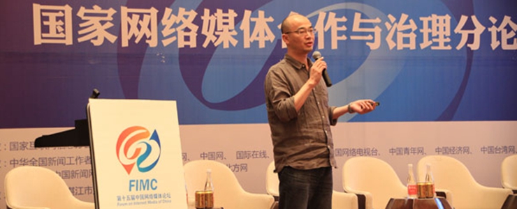 1464576092437991.jpg 1.jpg