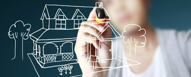 大数据;可视分析;商业逻辑 大数据;可视分析;商业逻辑