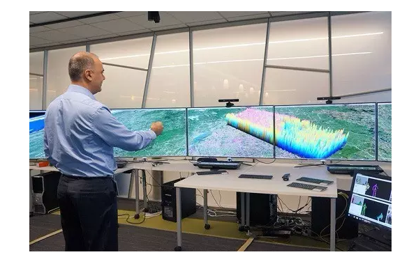 通用电气;传感器;大数据;工业互联网 通用电气;传感器;大数据;工业互联网