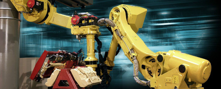 通用电气;传感器;大数据;工业互联网 通用电气;传感器;大数据;工业互联网