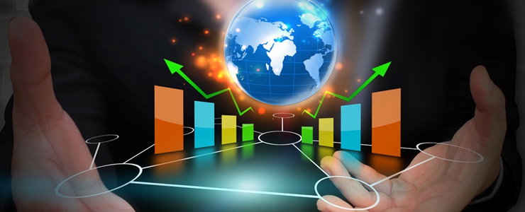 大数据时代;数据烟囱;数据云 大数据时代;数据烟囱;数据云