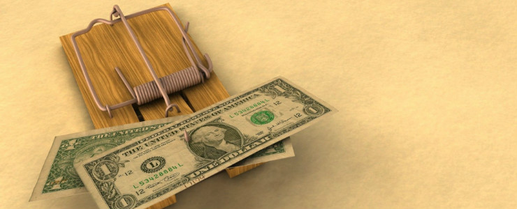 IDC：全球大数据收入有望在2019年增至1870亿美元