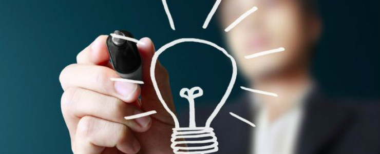 大数据;商业模型;创业 大数据;商业模型;创业