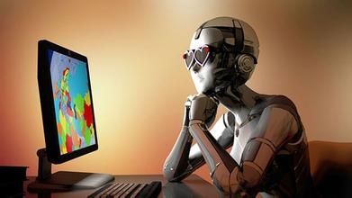 机器学习；神经网络；深度学习