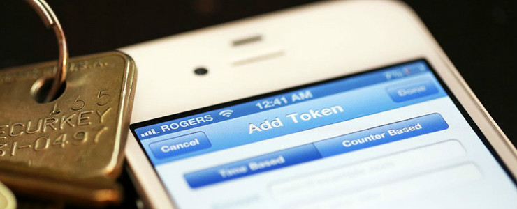 大数据时代；隐私泄露；调研分析